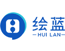 希運(yùn)（山東）膜結(jié)構(gòu)工程有限公司